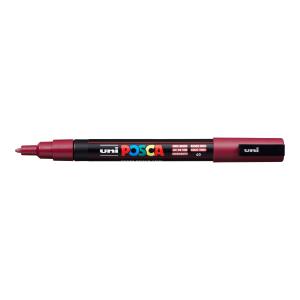MP284810