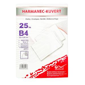 OB242525