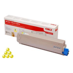 OK031664