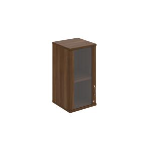 ON401877