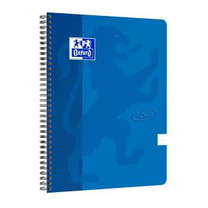 OX079635