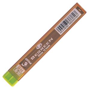 PI399100