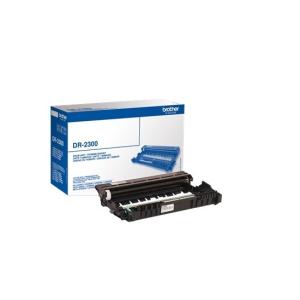 PP029371