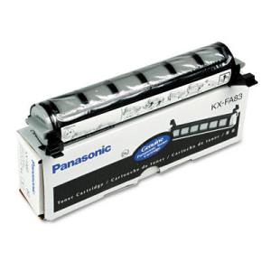 PS050383