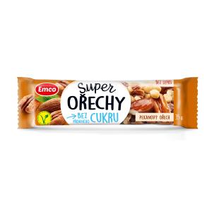PT556972