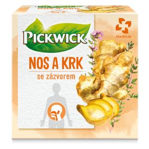 PT608807