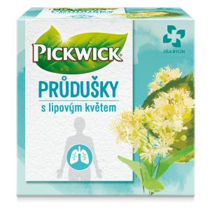 PT608808