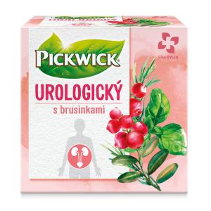 PT616672