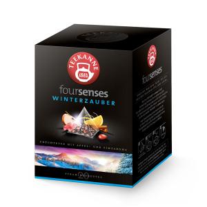 PT698394