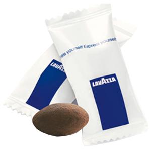 PT700536