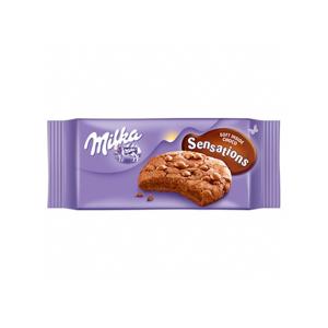 PT800471