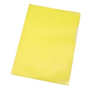 QC000308