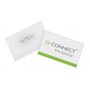 QC001564