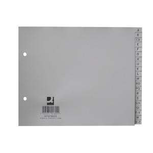 QC001809