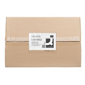 QC014336