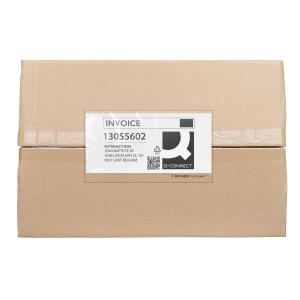 QC014337