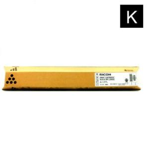 RH005366