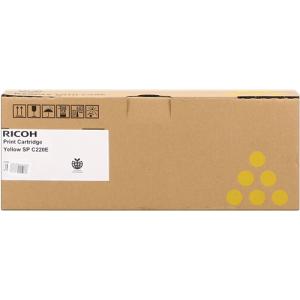 RH007335