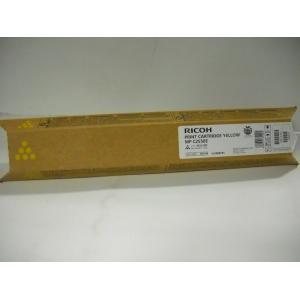 RH010665