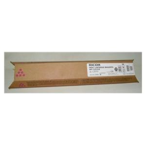 RH015596