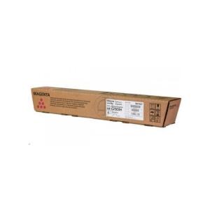 RH029027