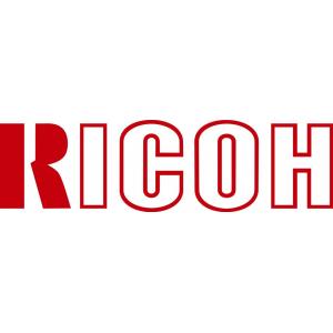 RH031243