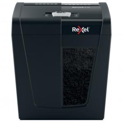 Skartovačka Rexel Secure X10 EU