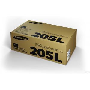 SU013315