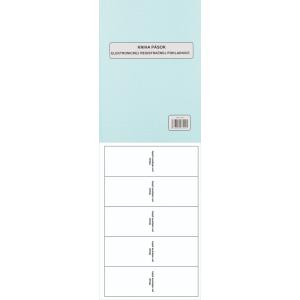 TL491000