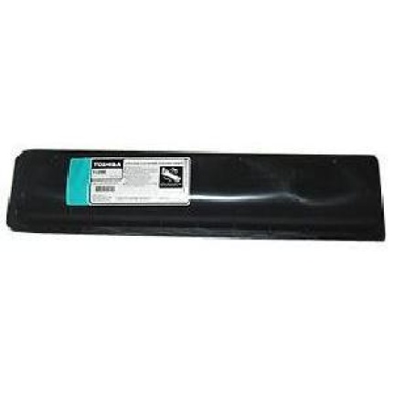 Toner Toshiba T-2320 pre /e-Studio230L, 280 (22.000 str.)