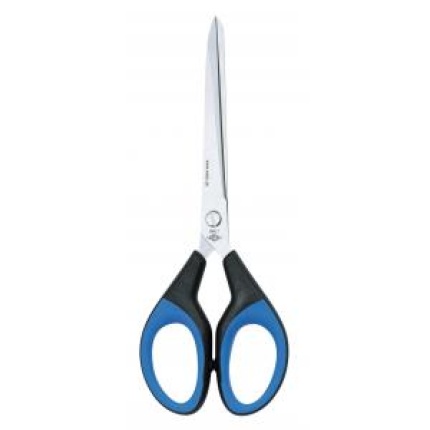 Nožnice WEDO Soft-cut 18cm