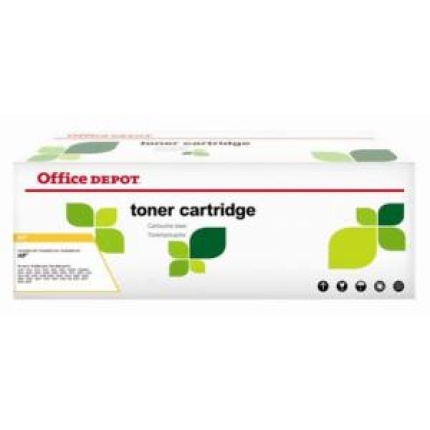 Alternatívny toner pre HP C4092A LJ 1100/1100A
