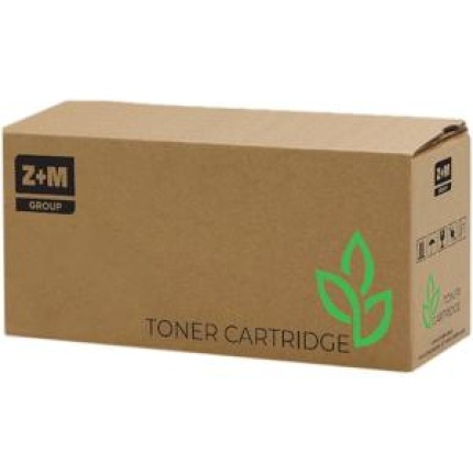 Alternatívny toner HP CF540X