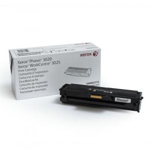 XE029445