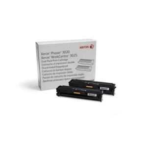 XE029446