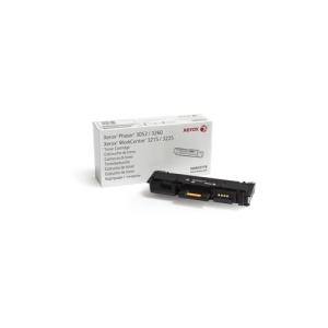 XE029899