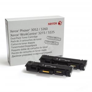 XE029900