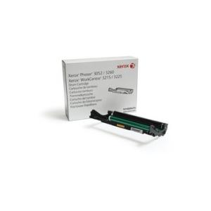 XE029901