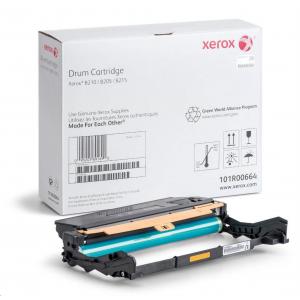 XE044321