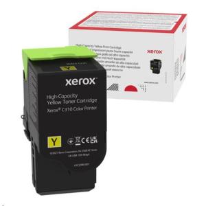 XE604371