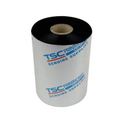 Páska PRINTRONIX TTR 203713-103 pre 8550 6ks